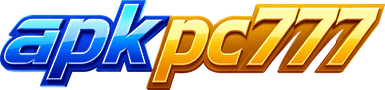 apk pc777