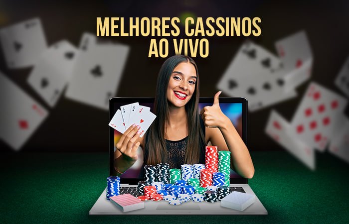 apk pc777 Bandar Poker live dealer table showing card hands, betting positions, and dealer interface