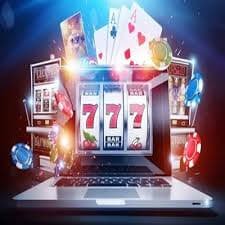 apk pc777 user Mobile user and Brand