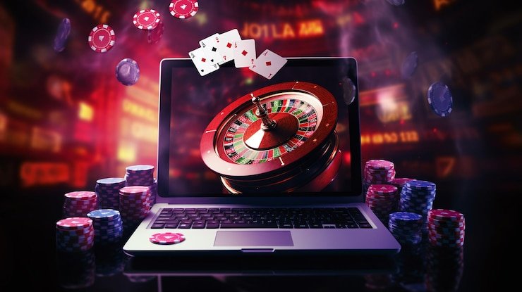 apk pc777 Togel draw interface showing number entry and payment options