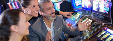 Regional payment options on apk pc777 Togel platform across Jakarta, Surabaya, Bandung, Medan, Semarang, Yogyakarta